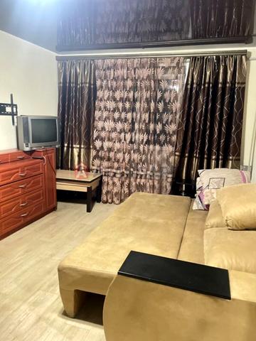 Відродження просп. (Аношкіна), 12