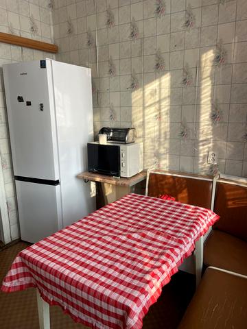 Герасима Кондратьєва вул. (Кірова), 50