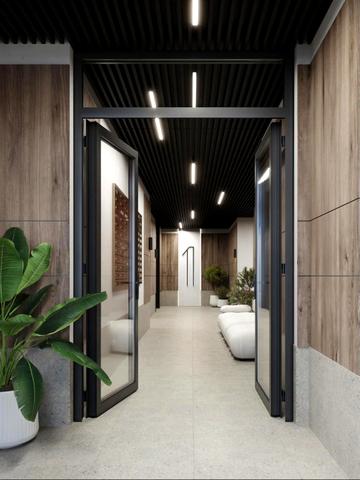 Садова вул., (Будинок)