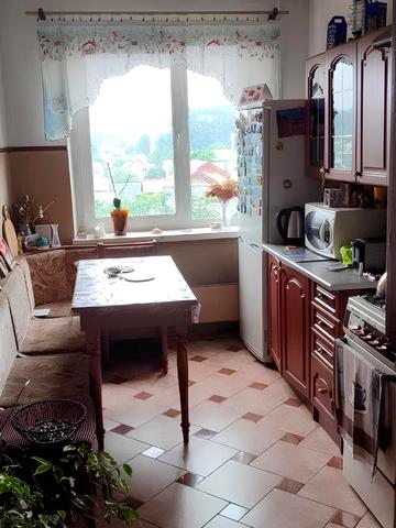 Тараса Шевченка вул., 338