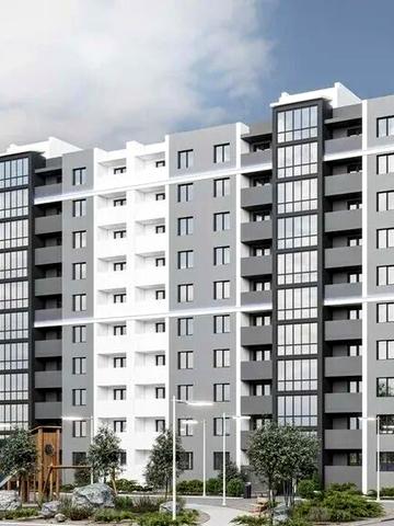 Північна вул., 115