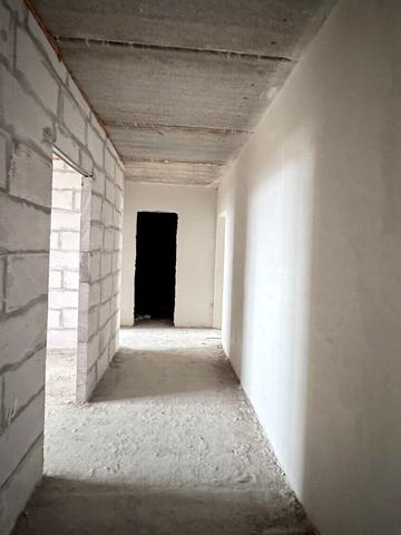 Львівське шосе, 20б