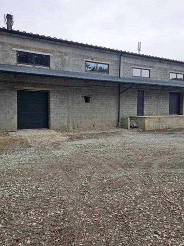 Незалежності України вул., 11В