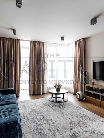 Самійла Кішки вул. (Маршала Конєва), 12-А