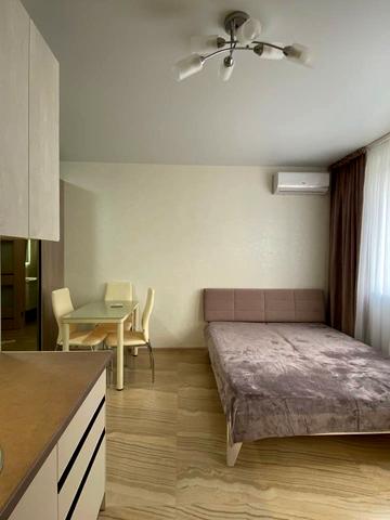 Михайла Дерегуса вул. (Янтарна), 42