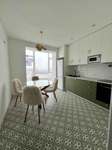 Августина Волошина вул., 2-А