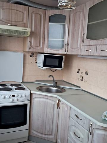 Перемоги просп., 67