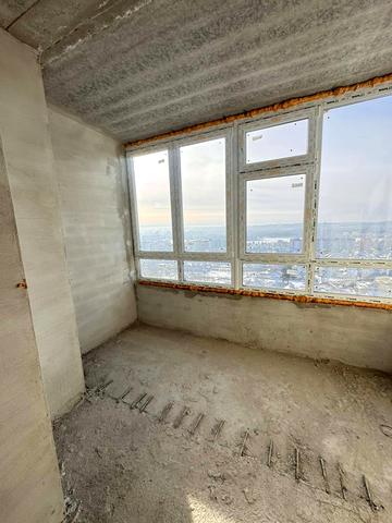 Миколи Мазура вул. (Щербакова), (Будинок 2)