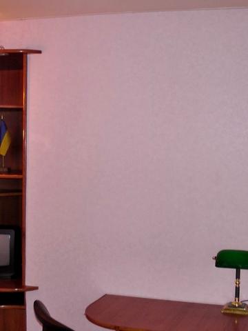 Балтиморська вул. (Посмітного), 25