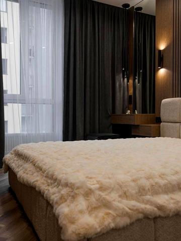 Героїв Маріуполя вул. (Петра Козланюка), 17