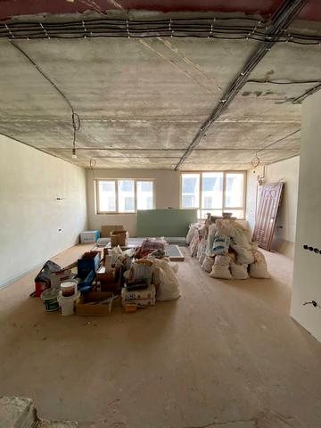 Героїв Крут вул., 5