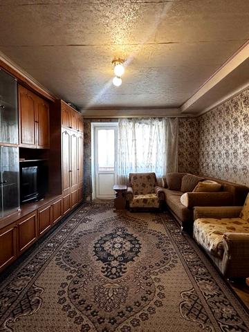 Голосіївський просп. (40-річчя Жовтня), 89