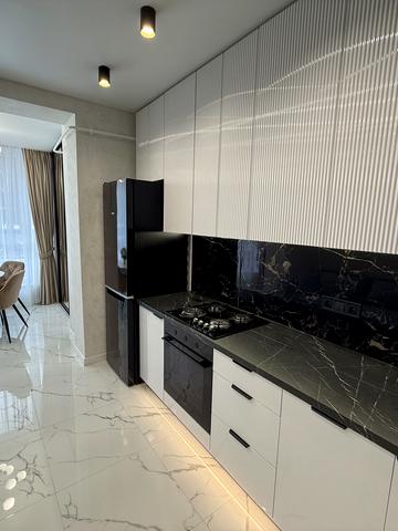 Мартинова просп., 28