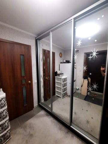 Льва Ландау просп. (50-річчя СРСР), 16