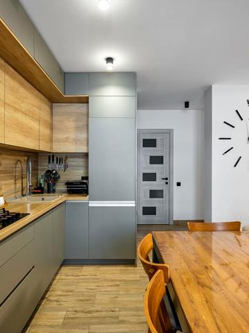 Зелена вул., 204в