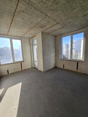 Юліана Целевича вул., 36а