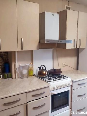 Набережна Перемоги вул., 58