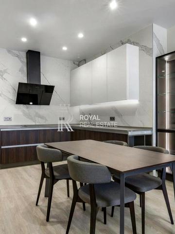 Антоновича вул. (Горького), 118/9