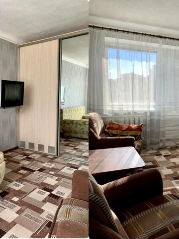 Олександра Олеся вул., 10