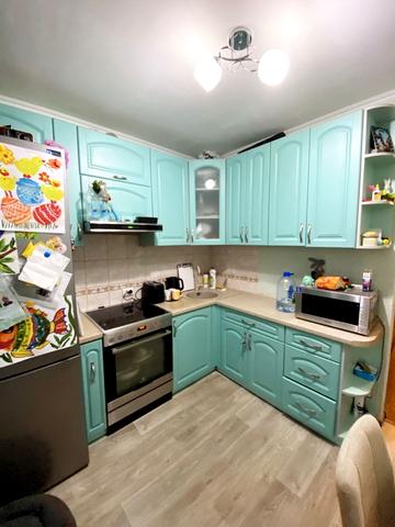 Лазурна вул., 14-А