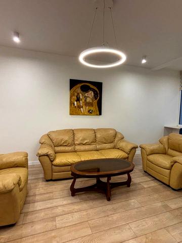 Стрийська вул., 86-В