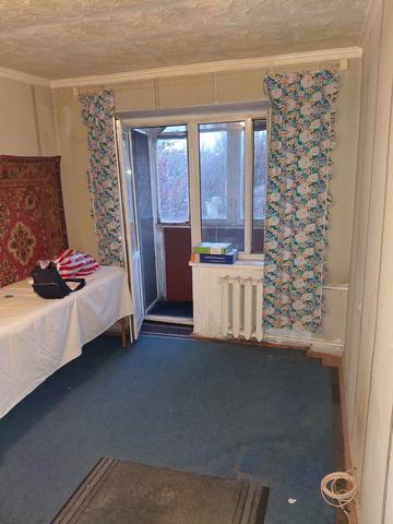 Академіка Філатова вул., 36