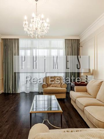 Андрія Верхогляда вул. (Михайла Драгомирова), 2-А