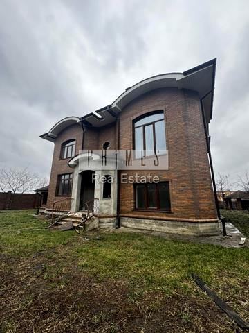 Сонячна вул.