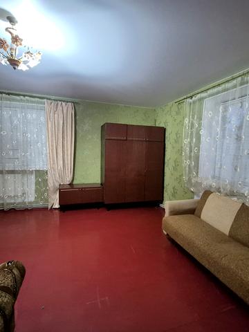 Родіона Скалецького вул., 25