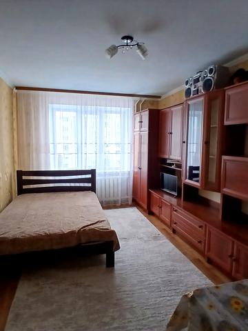 Сергія Зулінського вул. (Тарногродського), 37