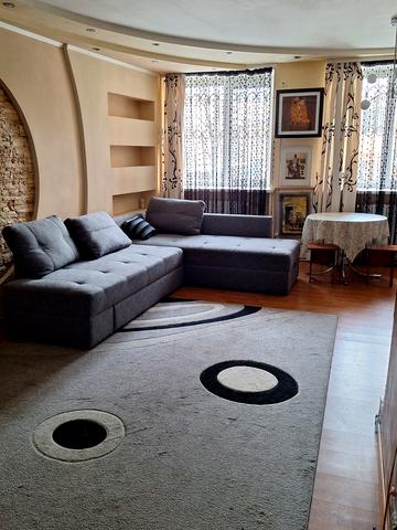 Антона Грицая вул. (Ляхова), 12А