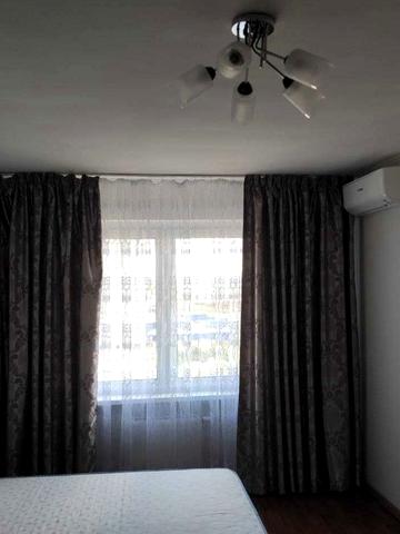 Софії Русової вул., 5-Б