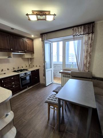 Келецька вул., 41