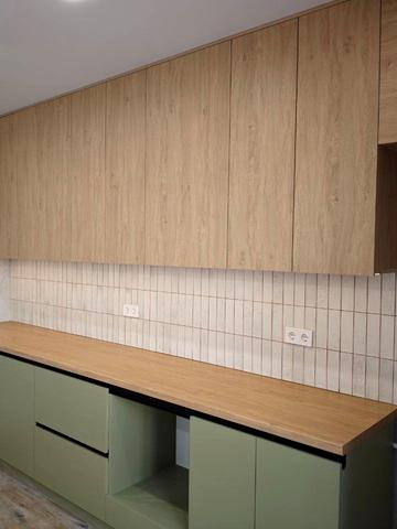 Кармелюка вул., 7