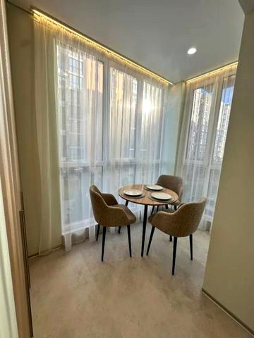 Запорізьке шосе, 32а