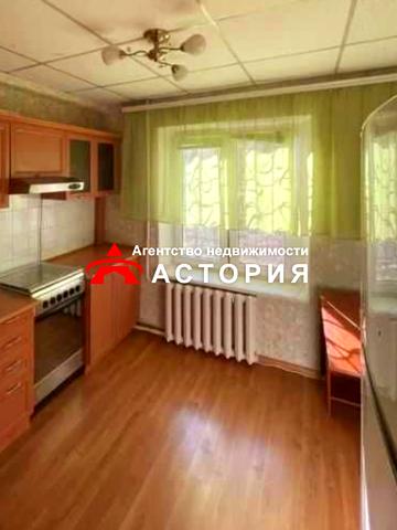 Українська вул., 29