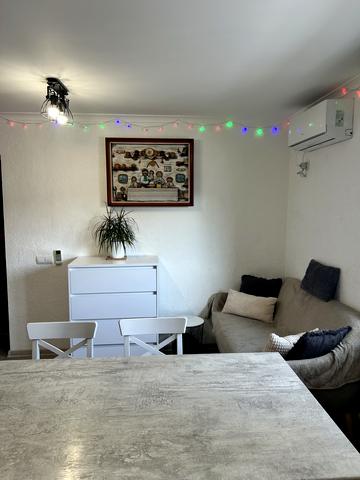 І. Богуна вул.