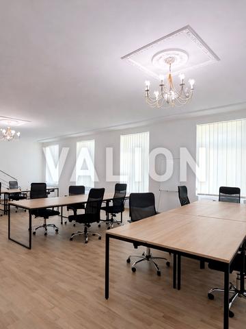 Тараса Шевченка пров., 13/21