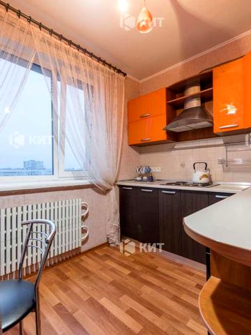 92 бригади вул., 24