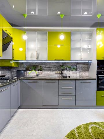 Городницька вул., 9