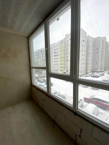 Євгена Рихліка вул. (5-й Щорса), 15