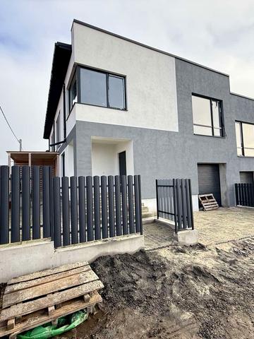 Бічна Наварійська вул.