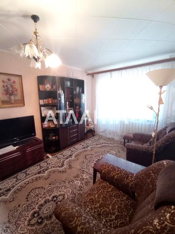 Академічна вул. (Піонерська), 24