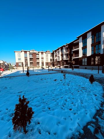 Роксоляни вул., 18