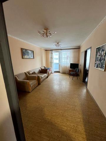 Горбачевського вул., 40