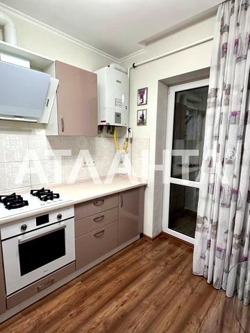 Люстдорфська дорога вул., 114в