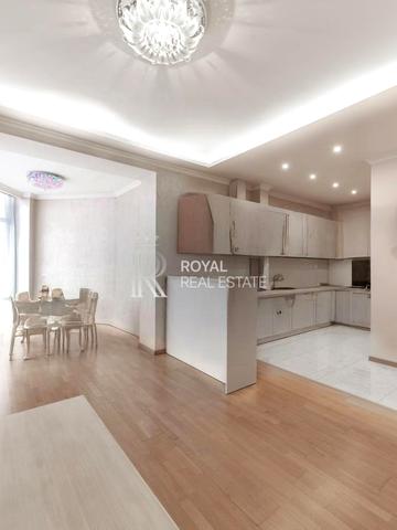 Глибочицька вул., 32-Б