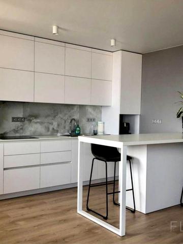 Коперника вул., 3