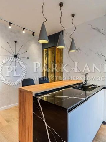 Митрополита Василя Липківського вул. (Урицького), 33-А