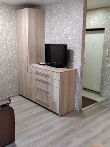 Березнева вул., 16 к3